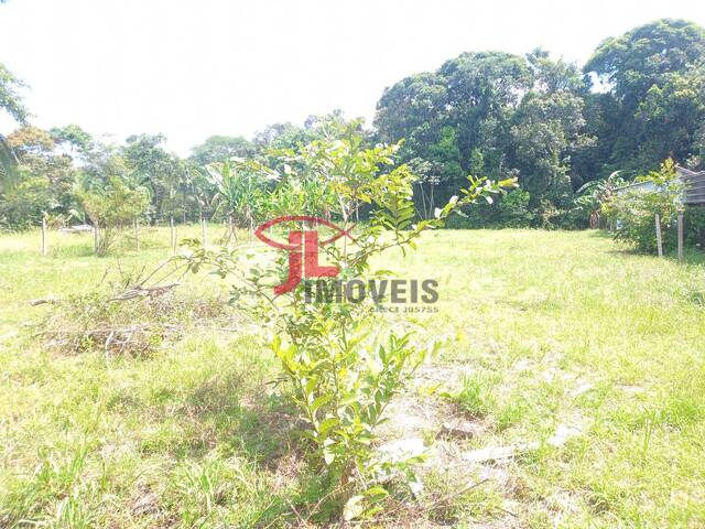 #425 - Terreno para Venda em Antonina - PR - 2