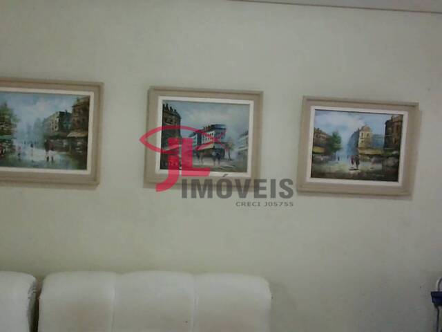 #450 - Apartamento para Venda em Guaratuba - PR - 3