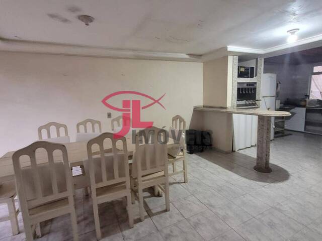 Duplex para Venda em Guaratuba - 5