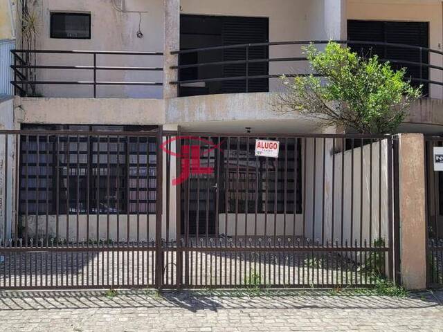 ##450 - Duplex para Venda em Guaratuba - PR - 2