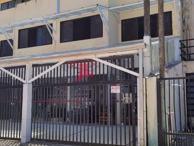 #452 - Apartamento para Venda em Guaratuba - PR - 2