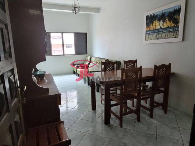 #452 - Apartamento para Venda em Guaratuba - PR - 3