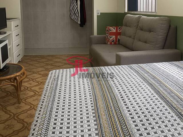 #426 - Casa para Venda em Antonina - PR - 3