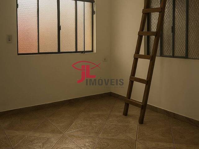 Casa para Locação em Antonina - 5