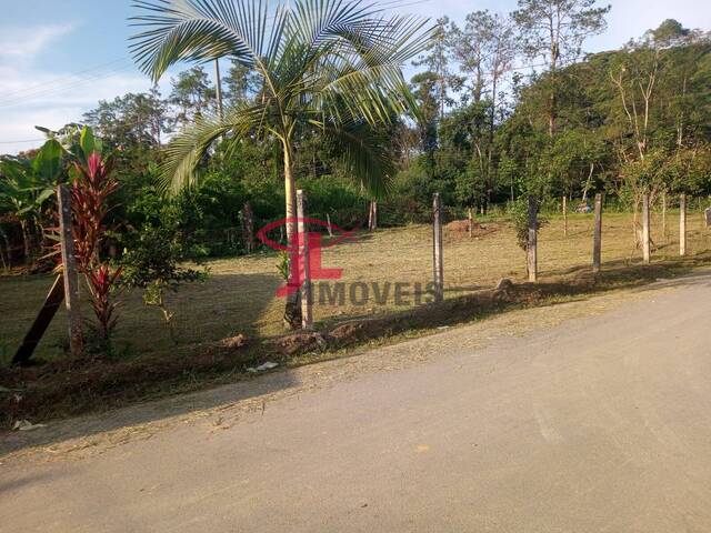 #477 - Casa para Venda em Antonina - PR - 2