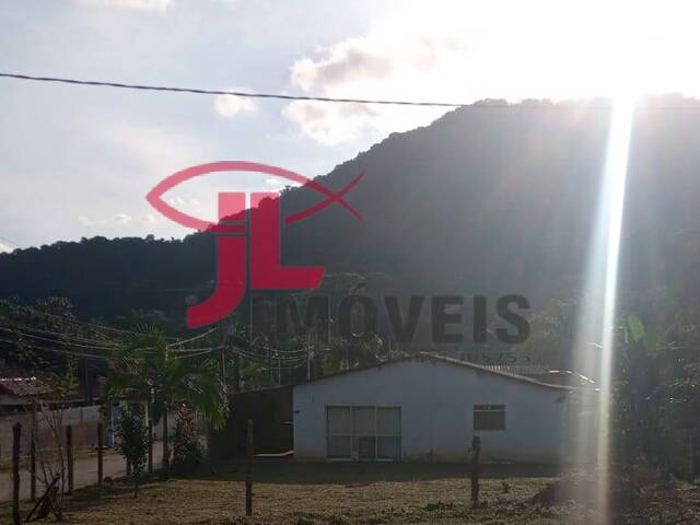 #477 - Casa para Venda em Antonina - PR - 3
