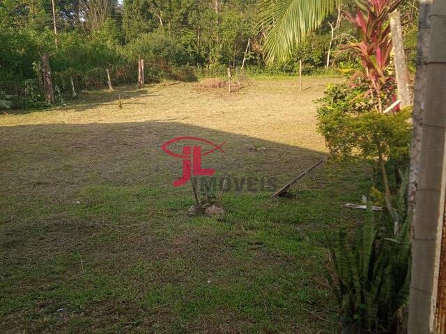 Casa para Venda em Antonina - 4