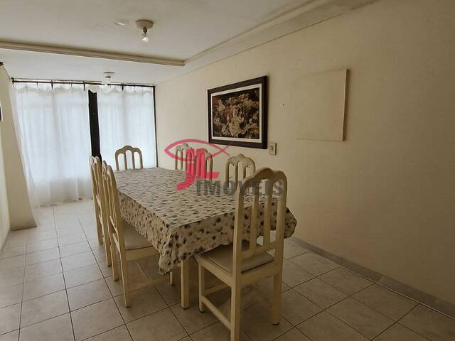 Duplex para Venda em Guaratuba - 4