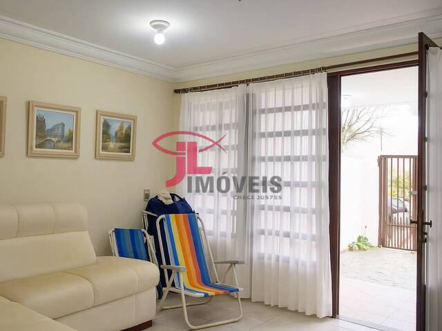 ##450 - Duplex para Venda em Guaratuba - PR - 3