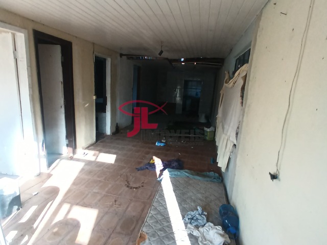 #490 - Casa para Venda em Antonina - PR - 3