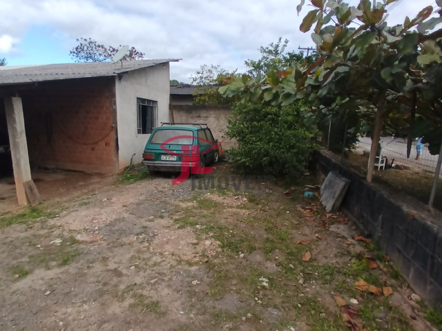 #485 - Casa para Venda em Antonina - PR - 3