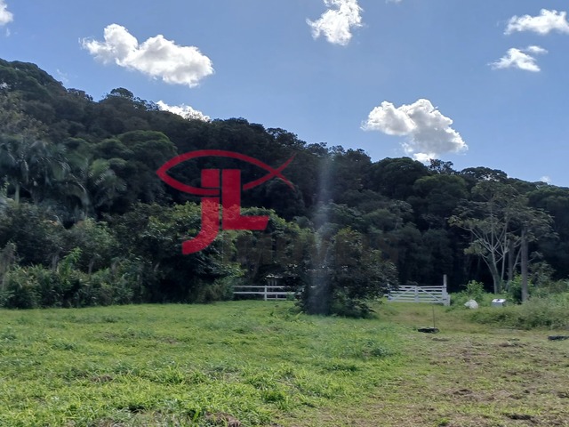 #497 - Área para Venda em Antonina - PR - 3