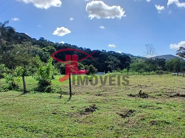 #497 - Área para Venda em Antonina - PR - 2