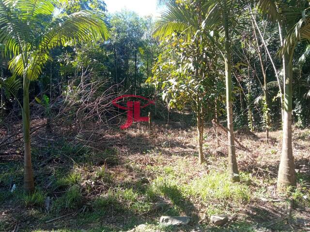 #511 - Terreno para Venda em Antonina - PR - 3