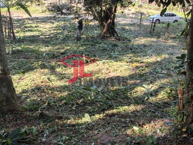 Terreno para Venda em Antonina - 4