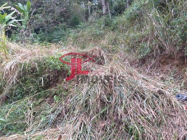#513 - Terreno para Venda em Antonina - PR - 2