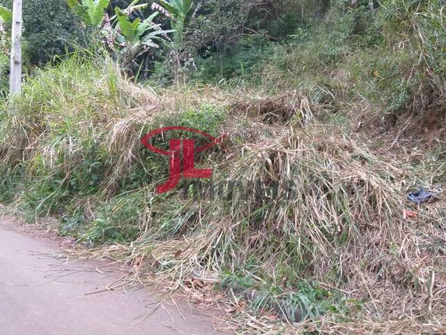 #513 - Terreno para Venda em Antonina - PR - 1