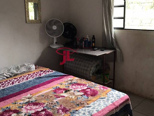 Área para Venda em Matinhos - 5