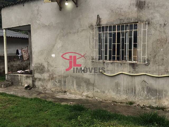 Venda em Caiobá - Matinhos