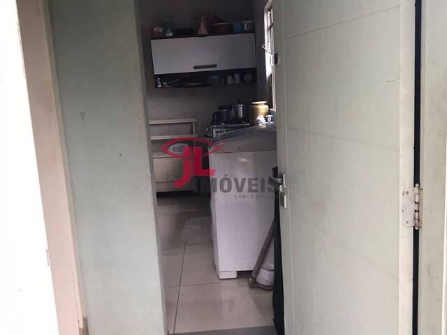 Área para Venda em Matinhos - 4