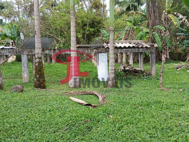 para em - 5