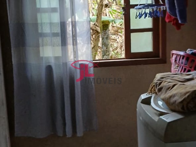 Casa para Venda em Antonina - 4