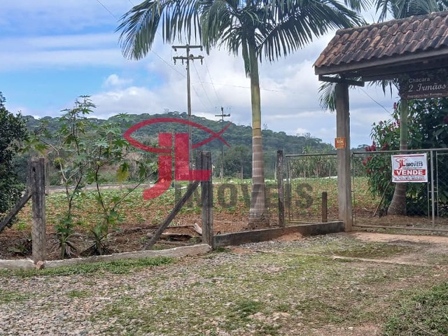 para em - 5