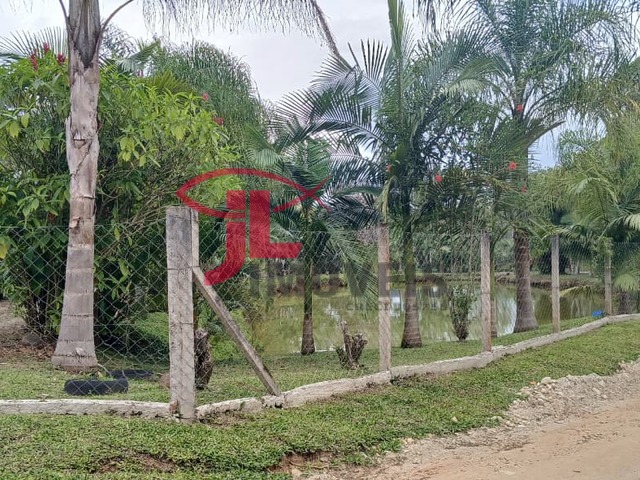 para em - 4