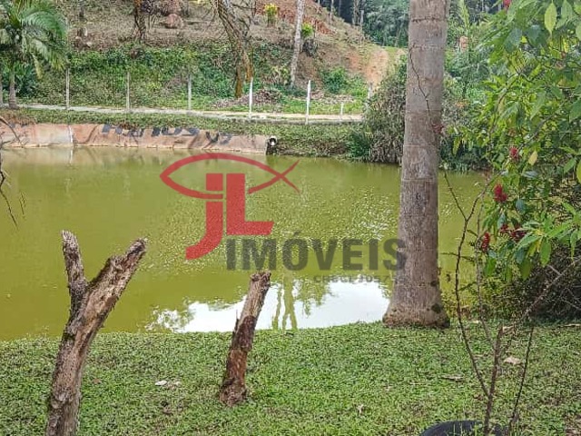 Chácara para Venda em Antonina - 5