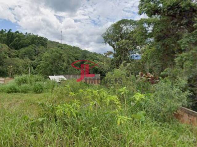Venda em Itapetininga - Antonina