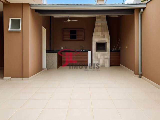 Apartamento para Venda em Antonina - 5