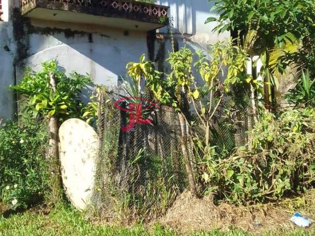 #547 - Casa para Venda em Antonina - PR - 1