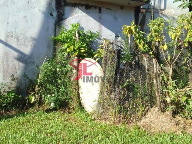 #547 - Casa para Venda em Antonina - PR - 3