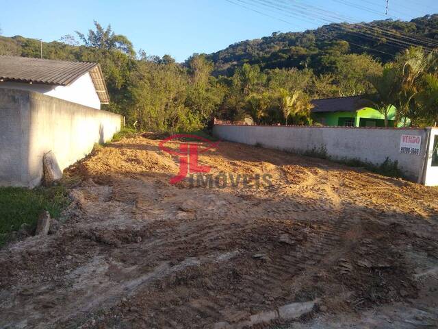 Venda em Itapema - Antonina