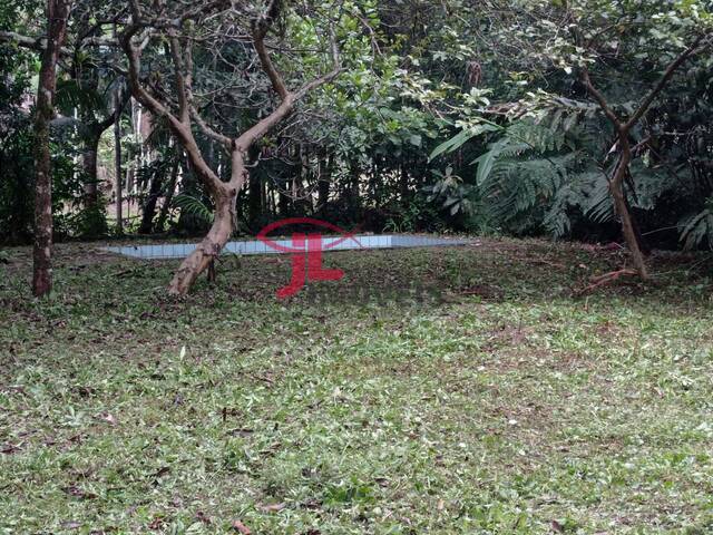 #546 - Área para Venda em Antonina - PR - 2