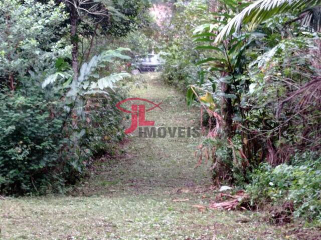 #546 - Área para Venda em Antonina - PR - 3