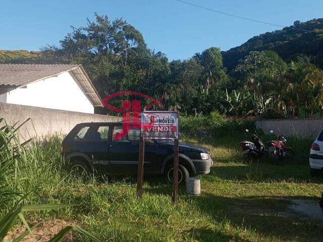 #558 - Área para Venda em Antonina - PR - 1