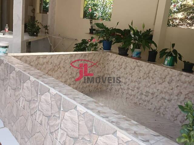 #561 - Casa para Venda em Antonina - PR - 2