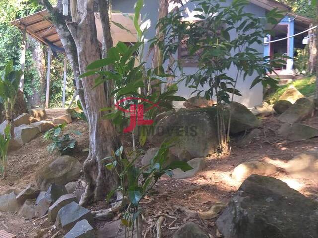 Venda em Caixa d´ Água - Antonina