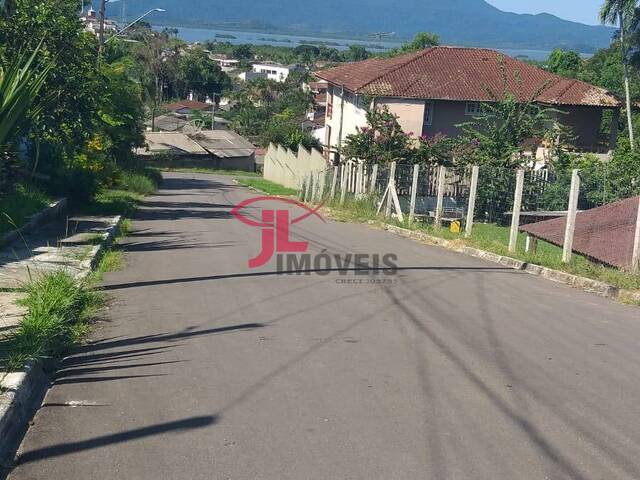 Casa para Venda em Antonina - 3