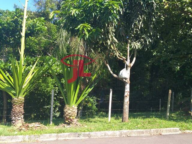 Casa para Venda em Antonina - 2