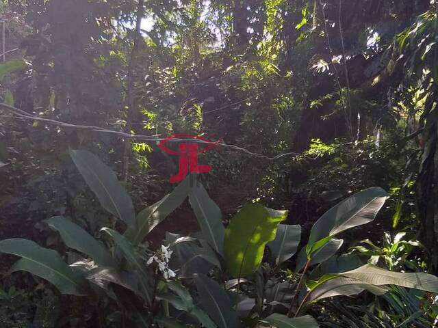 Casa para Venda em Antonina - 5