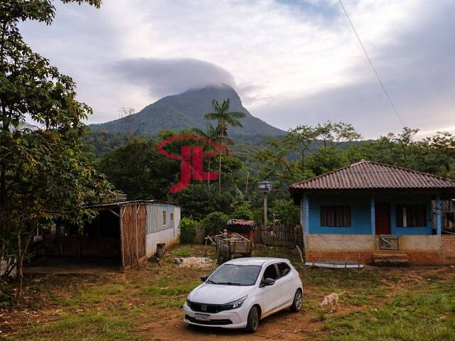 Fotos atualizadas 08/04/2026