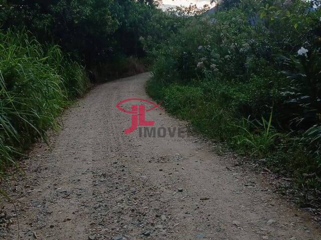 #568 - Chácara para Venda em Antonina - PR - 3