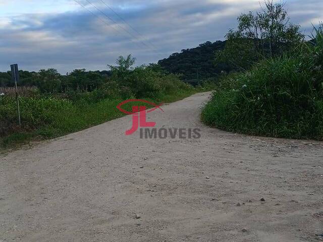 #568 - Chácara para Venda em Antonina - PR - 2