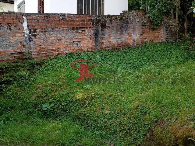 #577 - Casa para Venda em Antonina - PR - 1