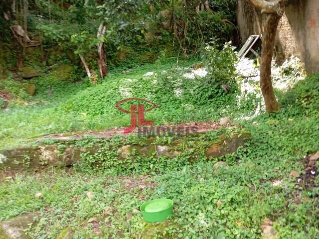 #577 - Casa para Venda em Antonina - PR - 3