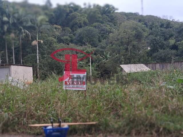 Venda em Itapetininga - Antonina