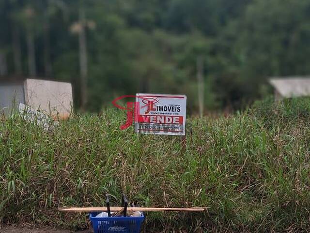 #536 - Área para Venda em Antonina - PR - 2