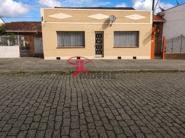Venda em CENTRO - Antonina